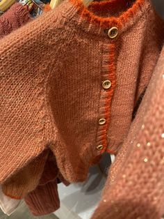 Cardigan Fall 2023, Material Girls, Knit Jacket, Minimal Fashion, Sweater Weather, Colorful Fashion, Get Dressed, Passion For Fashion