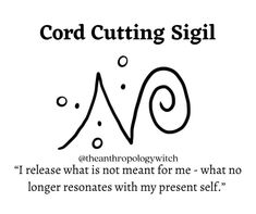 Sigil For Twin Flame, Self Love Sigils, Sigil Tattoo, Magick Symbols, Clever Tattoos, Wiccan Magic, Healing Spirituality, Witch Spirituality, Magic Spell Book