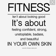 Mental Training, Fitness Inspiration Quotes, Workout Humor