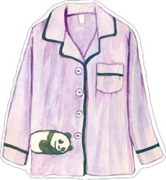 Cute Purple Long Sleeve Sleepwear, Playful Purple Sleepwear For Pajama Party, Cute Purple Sleepwear For Pajama Party, Mask Png, Party Clipart, Slumber Party, Sleeping Mask, Pajama Party, Nov 6