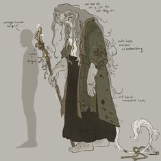 Grave Cleric, Creature Comforts, Character Creation, Funky Art, Creature Design, Creature Art, Larp, Fantasy Character Design