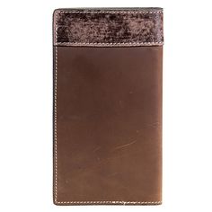 Brown Genuine leather Rodeo Wallet Tooled leather Inside card slots ID slot Inside pocket for cash 8148000-210 This men's western rodeo wallet is perfect for any guy. Wallet Tool, Western Rodeo, Tooled Leather, Leather Tooling, Dandy, Rodeo, Inside Pocket, Card Slots, Slots