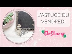 a pink sign that says,'l'esttuce du vendredi '