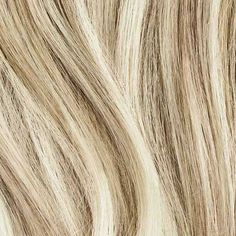 A Beige Blonde base painted with Platinum Blonde highlights, neutral and cool hues create a sun-kissed effect. Excerpt Length: 16" inches video Luxy Hair Halo Heavenly hair in an instant Watch The Video https://vimeo.com/355114149/f21addc149 faq what-are-halo-extensions what-lengths-do-you-offer how-do-i-choose-the-right-color-of-balayage-extensions are-the-halo-extensions-one-size-fits-all-or-are-there-different-sizes is-it-possible-for-the-halo-extensions-to-slip-fall-out i-have-short-hair-can Balayage Hair Extensions, Beige Blonde Balayage, Balayage Extensions, Platinum Blonde Balayage, Beige Blond, Luxy Hair Extensions, Platinum Blonde Highlights, Double Drawn Hair, Seamless Hair Extensions