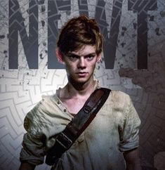 Quiz Result: Which Maze Runner Character are You? Yes, Newt. He's awesome Maze Runner Characters, Maze Runner The Scorch Trials, Maze Runner The Scorch, Maze Runner Thomas, Maze Runner Trilogy, James Dashner, Maze Runner Movie