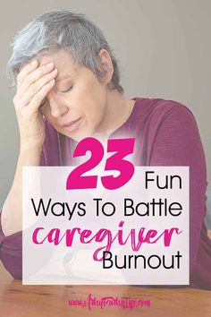 Tips For Self Care, Alzheimers Caregivers, Caregiver Quotes, Care Giver, Sandwich Generation, Caregiver Burnout, Caregiver Resources, Caregiver Support, Elder Care