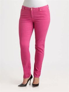 Colored Jeans For Women. There are any references about Colored Jeans For Women in here. you can look below. I hope this article about Colored Jeans For Women can be useful for you. Please remember that this article is for reference purposes only. #colored #jeans #for #women Colorful Jeans, Coloured Jeans, Pink Jeans, Colored Pants, Colored Jeans, Documentaries