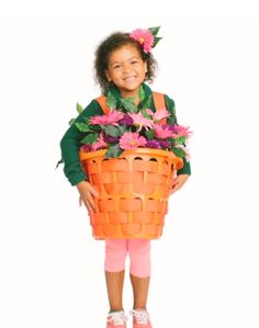 Vocabulary Parade, Halloween Costumes You Can Make, Worst Costume, Easy Diy Costumes, Diy Costumes Kids, Costumes Kids, Diy Halloween Costume