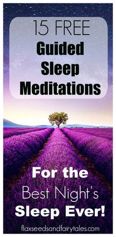 Guided Meditation For Sleep, Bedtime Meditation, Yoga Nidra Meditation, Guided Relaxation, Sleep Guide, Breathing Meditation, Meditation For Beginners, Meditation Techniques