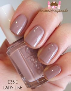 Lady Like, Manicure Gel, Makati, Manicure E Pedicure