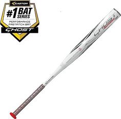 a baseball bat with the number four on it and an emblem behind it that reads,