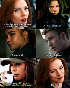 the avengers and captain america movie quotes