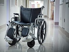 Choosing a Manual Wheelchair: Examining different options across the mobility spectrum  http://occupational-therapy.advanceweb.com/Features/Articles/Choosing-a-Manual-Wheelchair.aspx Physically Disabled, Manual Wheelchair, Universal Design, Caregiver, Wheelchair