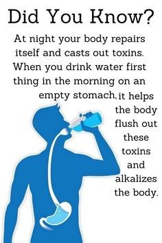 Water Benefits Health, Drinking Water Benefits, Care Yourself, Wellness Motivation, Benefits Of Drinking Water