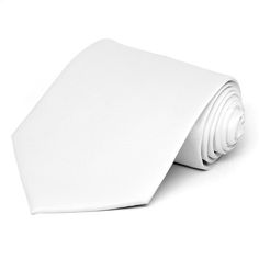 White Solid Color, Flap Hat, White Solid, Matte Satin, Color Swatch, Fabric Paint, Polyester Satin, White Tie, Art Crafts