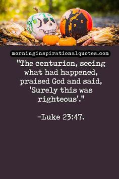 bible quotes about easter and bible verses about easter