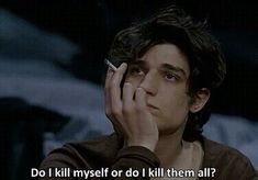 Louis Garrel, Cinema Quotes, Thinking Quotes, I'm With The Band, The Secret History