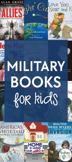 Military Books for Kids - Learn in Color Patricia Polacco, Code Talker, World History Lessons, Tuskegee Airmen, Virtual School, Enjoy Reading, Military Soldiers, Us Coast Guard