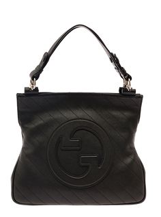 100% Lamb Gucci Shoulder Bag With Logo Hardware, Gucci Bags With Logo Hardware For Evening, Gucci Evening Bag With Logo Hardware, Modern Gucci Shoulder Bag With Logo, Chic Gucci Shoulder Bag With Logo, Gucci Shoulder Bag With Logo Hardware For Everyday Use, Designer Gucci Shoulder Bag With Logo Hardware, Gucci Evening Bags With Logo, Elegant Gucci Shoulder Bag With Logo