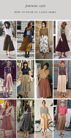 Rok Outfit, Mode Tips, Chique Outfits, Skirts And Dresses, Club Party Dresses, Look Vintage, And Dresses, Mode Vintage