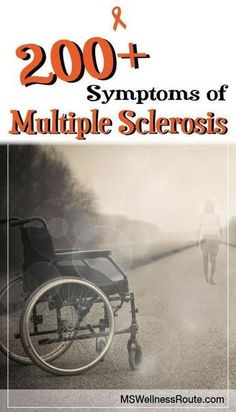 Here's a list of 200+ symptoms of multiple sclerosis including a free "Symptom Questionnaire" to track your progress. Multiple Sclerosis Symptoms, Ms Symptoms, Tomato Nutrition, Calendula Benefits, Multiple Sclerosis Awareness, Natural Antibiotics, Les Sentiments, Autoimmune Disease, Holistic Healing