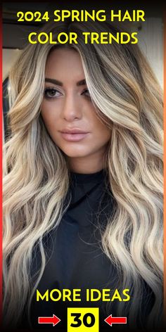 Discover the magic of sunset-inspired blonde shades! From buttery caramel to flaxen pearl, these hues will light up your look. Whether you’re a beach babe or a city chic, these blonde hair colors are perfect for any season. Get ready to shine! ✨🌟Remember to pin this for later and share the sunshine with your friends! ☀️👯‍♀️!Sunset Blonde Summer 2024 Hair Color Trends Blonde, Blonde Hair Color Ideas 2024, Hair Color Trends 2024 Women, 2024 Hair Color Trends, Hair Color 2024 Trends Women, Spring Hair Color Trends 2024, Spring 2024 Hair Trends, Hair Color Trends 2024, 2024 Blonde Hair Trends