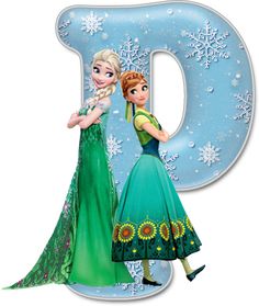 Frozen Letters, Frozen Fever Birthday, Disney Font Free, Disney Letters