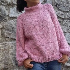 KNITTING PATTERN Easy Eyelet Yoke Sweater pattern Beginner | Etsy Easy Sweater Pattern, Easy Knit Sweater, Top Down Sweater, Cardigan Sweater Pattern, Slouchy Knit Sweater, Crochet Wrap Pattern