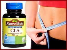 Cla Benefits, Fat Burning Pills, Burning Workout, Fat Burning Supplements, Keto Diet Menu, Fat Loss Diet, Linoleic Acid, Lean Body, Diet Tips