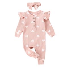 baby first valentine day outfit target Target Outfits, Baby Halloween Outfits, Halloween Express, Target Clothes, Valentine's Day Outfit, Children Clothes, Day Outfit, Baby Halloween, Heart Print