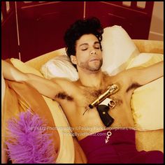 PRINCE 1991 - Image 242. Paisley Park, MN | PRINCE BY JEFF KATZ Prince Quotes, Love U Forever, Prince Rogers Nelson