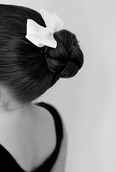 Dance Is Life, Wedding Bun, Perfect Bun, Ballet Beauty, Dance Hairstyles