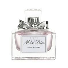 A citrus floral fragrance for modern women. Fresh, dewy, radiant, elegant, feminine & enticing. Top notes of Italian mandarin, bergamot & geranium essence. Heart notes of Grasse rose & Damask rose. Base note of white musk. Launched in 2020. Perfect for all occasions. Design house: Christian Dior. Scent name: Miss Dior Rose N'Roses. Gender: Ladies. Category: Perfume. SubType: EDT Spray. Size: 0.17 oz. Barcode: 3348901501040. Christian Dior Ladies Miss Dior Rose N'Roses EDT Spray 0.17 oz Fragrances 3348901501040. This item is only valid for shipment in the Contiguous United States. Miss Dior Absolutely Blooming, Dior Absolutely Blooming, Absolutely Blooming, Armani Parfum, Perfume Dior, Dior Parfum, Dior Miss Dior, Bridesmaid Diy, Miss Dior Blooming Bouquet