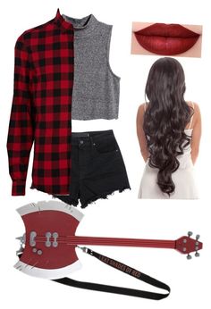 Marceline Outfits Halloween Costumes, Marceline Cosplay Costumes, Marceline Makeup, Marceline Halloween Costume, Marceline Halloween, Marceline Costume, Marceline Outfits, Marceline Cosplay, Adventure Time Clothes