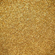 Glistens like glitter, but with the smooth, opaque coverage of an eyeshadow! Our famous, highly-reflective metallic gold is back with the same unrivaled s... Eyeshadow Basics, Beauty Wishlist, Sugarpill Cosmetics, Dark Eyeshadow, Broken Doll, Blending Eyeshadow, Jem And The Holograms, Blue Green Gold, Gold Eyeshadow