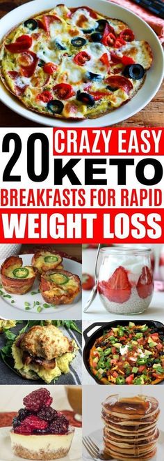 Keto Breakfast Recipes, Ketogenic Recipes Keto Fat, Diet Vegetarian, Keto Food, Ketogenic Diet Recipes, Diet Help