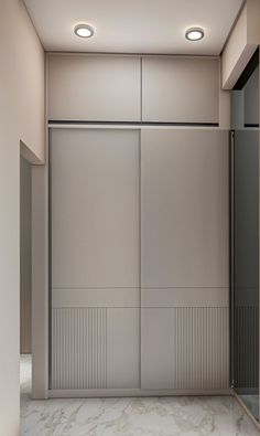 Sliding wardrobe Design
Wardrobe Design
Dresser Room
Bedroom Design
Contemporary Design
Modern Homes
Beautiful Homes Sliding Wardrobe Doors Design, Wardrobe Design Bedroom Sliding, Wardrobe Design Bedroom Modern, Retro Closet, Sliding Wardrobe Design