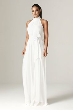 Belted Jumpsuit, Belt Jumpsuit, Leg Belt, White Jumpsuit, Georgette Fabric, Modern Dress, Crepe Fabric, Long Shirt, Club Dresses