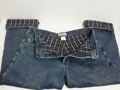 friends aesthetic Ryan Atwood, Pants Vintage, Work Pants