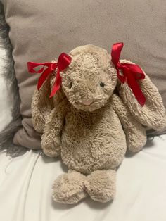 #jellycat #bunny #aesthetic #christmaslist #aesthetic #thatgirl #cleangirl #cute #trending #titkok Jellycat Bunny Aesthetic, Jelly Cat Bunny, Aesthetic Plushies, Jellycat Bunnies, Jellycat Bunny, Checker Background, Bunny Aesthetic, Jelly Cat