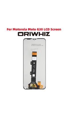 the front camera and lcd assembly for motorola moto g3 lcd screen oriwhiz