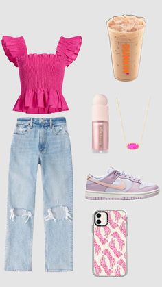 Cute Dressy Summer Outfits, Shuffles Preppy, I Will Do It, Church Fits, Weekly Outfits