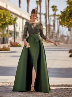 Open Back Dress Formal, Dress Formal Wedding Guest, Elegant Wedding Guest Dress, Formal Wedding Guests, Backless Evening Dress, Evening Dresses Online, Cheap Evening Dresses, Open Back Dress