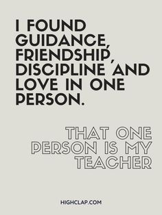 63 Best Teacher's Day Quotes, Wishes And Messages Quotes For Favorite Teacher, Friendship Quotes For Teachers, Teacher’s Day Quotes, Teacher Friends Quotes, Teachers Day Design Ideas, Short Note For Teachers Day, Happy Teachers Day Calligraphy Writing, Short Message For Teachers Day, Short Poems For Teachers