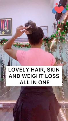 momspresso on Instagram: One Magic Kitchen Ingredient For Lovely Hair, Skin & Weight Loss. ... 📹 by our #Momvlogger @sanjanakaria ... #Momspresso #Video #hairgrowth… Magic Kitchen, Hair Skin, Hair Growth, Beautiful Hair, All In One, Skin, Hair, On Instagram, Instagram