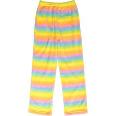 Ensure your little one enjoys the ultimate comfort during bedtime with these charming Just Love Girls Pajama Pants. Perfect for snuggling up, these PJ bottoms are crafted from plush fleece fabric, providing warmth and a soft touch that will make bedtime the highlight of her day.

- Material: Cozy fleece fabric
- Age Group: Kids
- Gender: Female
- Features: Flame resistant material, elastic waist for a custom fit, adorable prints and colors
- Care Instructions: Machine washable without shrinking Girls Pajama Pants, Plush Pajama Pants, Fleece Pjs, Girls Pajama, Female Features, Pastel Ombre, Pj Bottoms, Girl Sleeping, The Perfect Girl