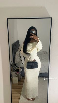 Effortlessly Chic Outfits, Neue Outfits, Grown Women, Dinner Outfits, Church Outfits, Modest Fashion Outfits, Cute Everyday Outfits, Feminine Outfit