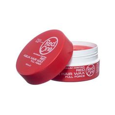 Red Hair Wax, Citrus Smell, Strawberry Scent, Pomade Style, Men Hair Color, Protective Hairstyles Braids