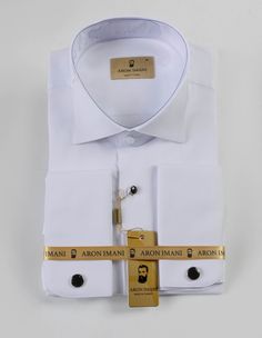 Discover the epitome of elegance with our Made in Turkey tuxedo shirts, where luxury meets timeless style. Each shirt is crafted from the finest materials, offering unparalleled softness and a perfect fit for ultimate comfort and sophistication. Laydown Collar French Cuff Fabric Material:  %70 Cotton %27 Polyester %3 Lycra Classic White Slim Fit Tuxedo, Elegant Custom Fit Dress Shirt For Semi-formal Occasions, Luxury Slim Fit Dress Shirt For Formal Occasions, Elegant White Slim Fit Tuxedo, Luxury Slim Fit Formal Dress Shirt, Elegant Semi-formal Custom Fit Dress Shirt, Elegant White Dress Shirt For Work, Elegant Fitted White Dress Shirt, Smart Fitted Tops For Formal Occasions