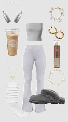 Shein Outfit Layout, School Latina, Latina Fashion Outfits